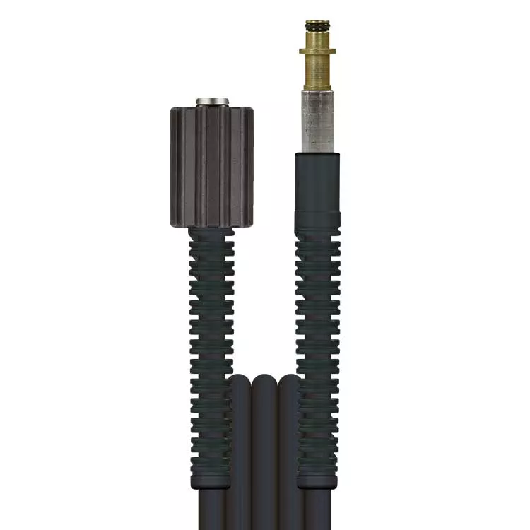 Шланг R+M Suttner 460028209 (9 м)
