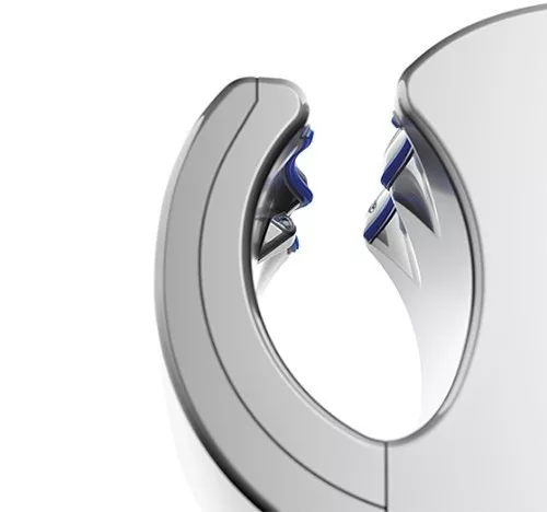 dyson_airblade_ab14_db_grey_11