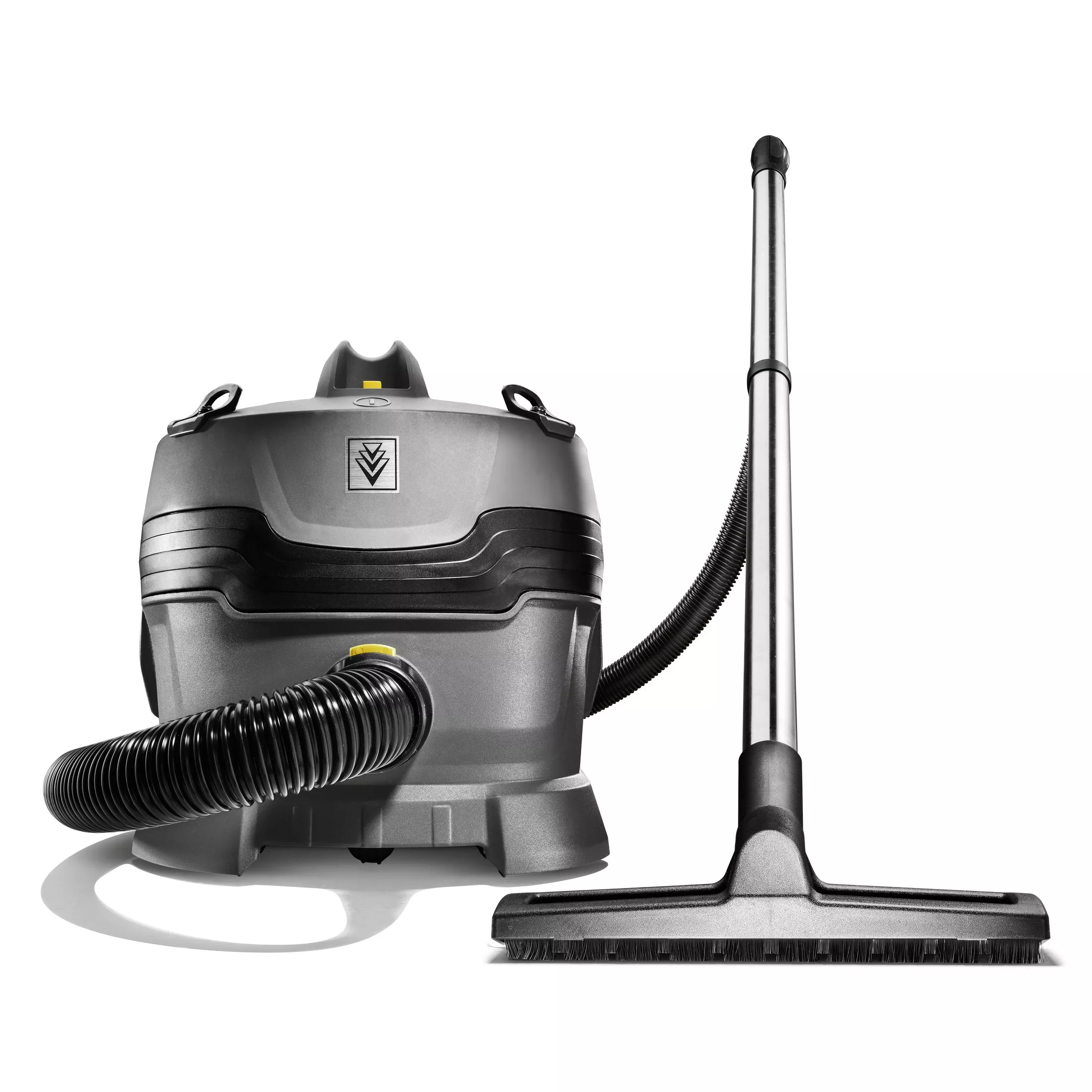 karcher-vc-t-8-1-l-3