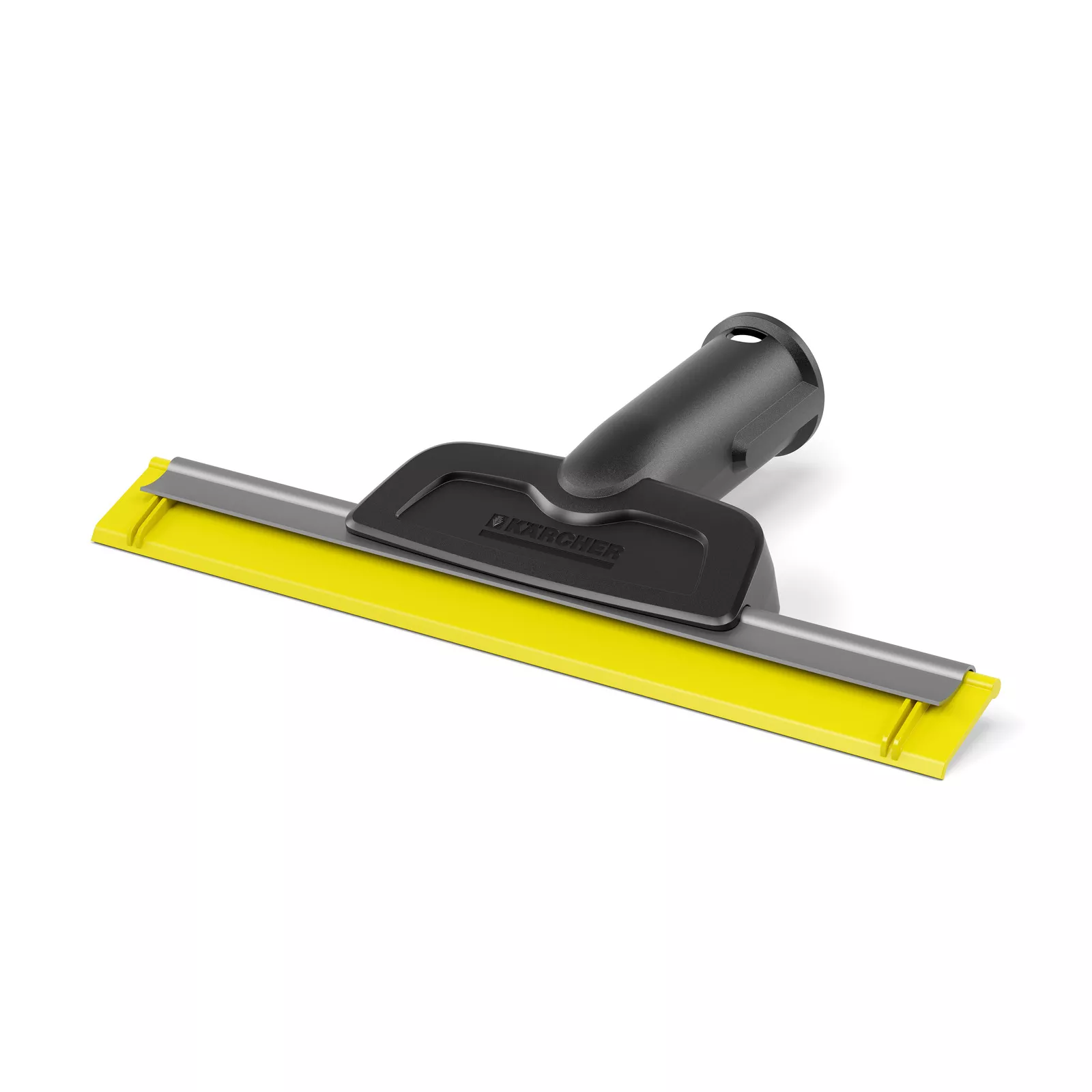 Насадка для миття вікон Comfort Karcher
