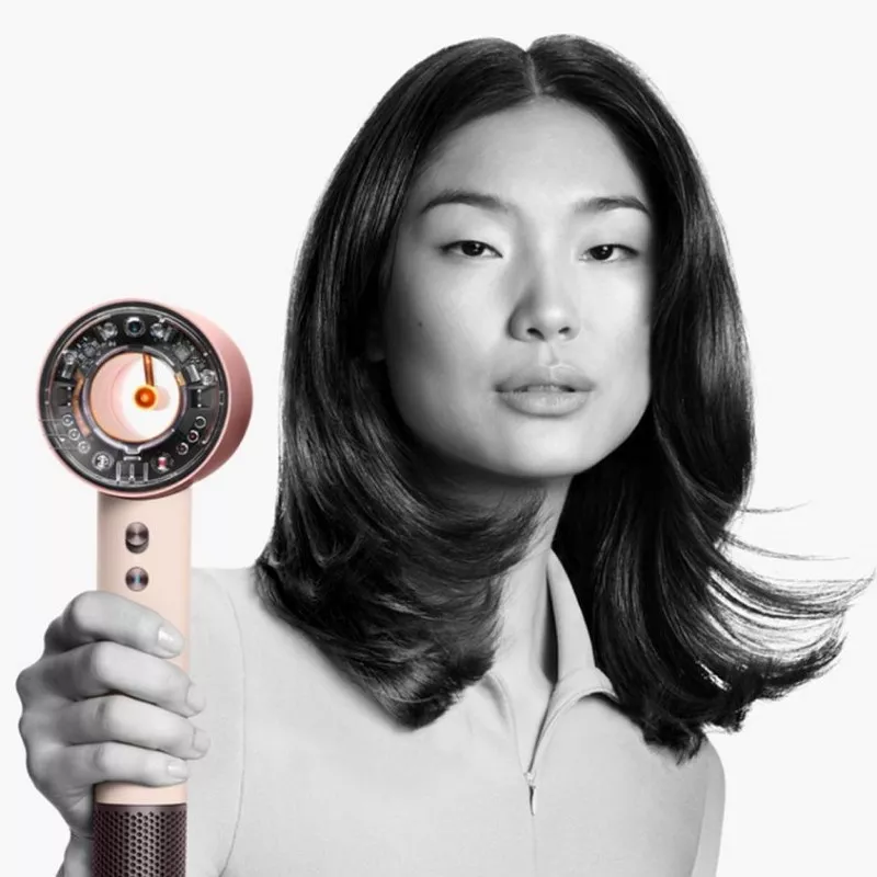 dss-nrl-hd-16-rsgd-5