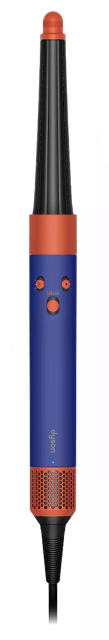 dyson-arwrp-id-vb-tpz-12