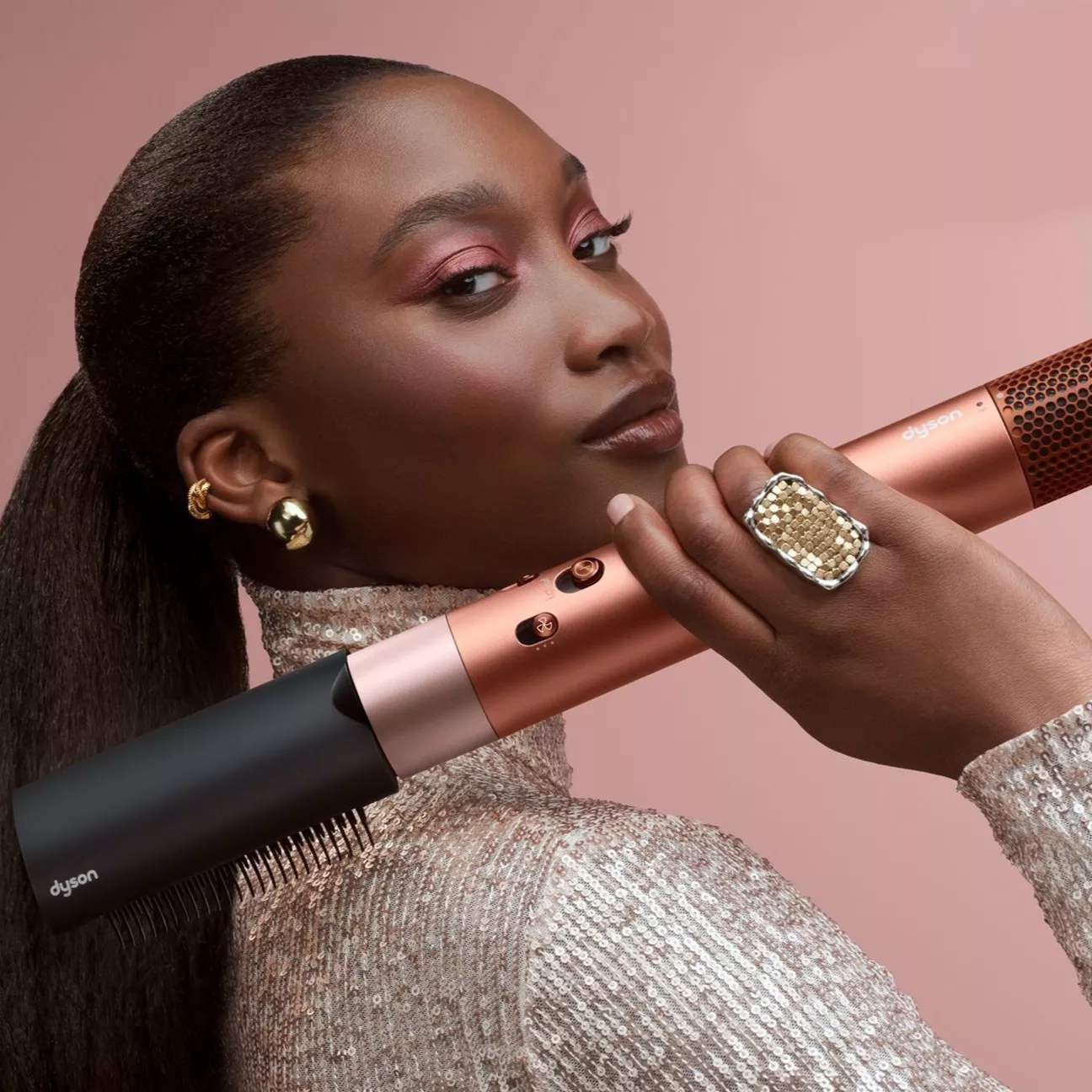 hs08-ambslkpnkchmpgn-022