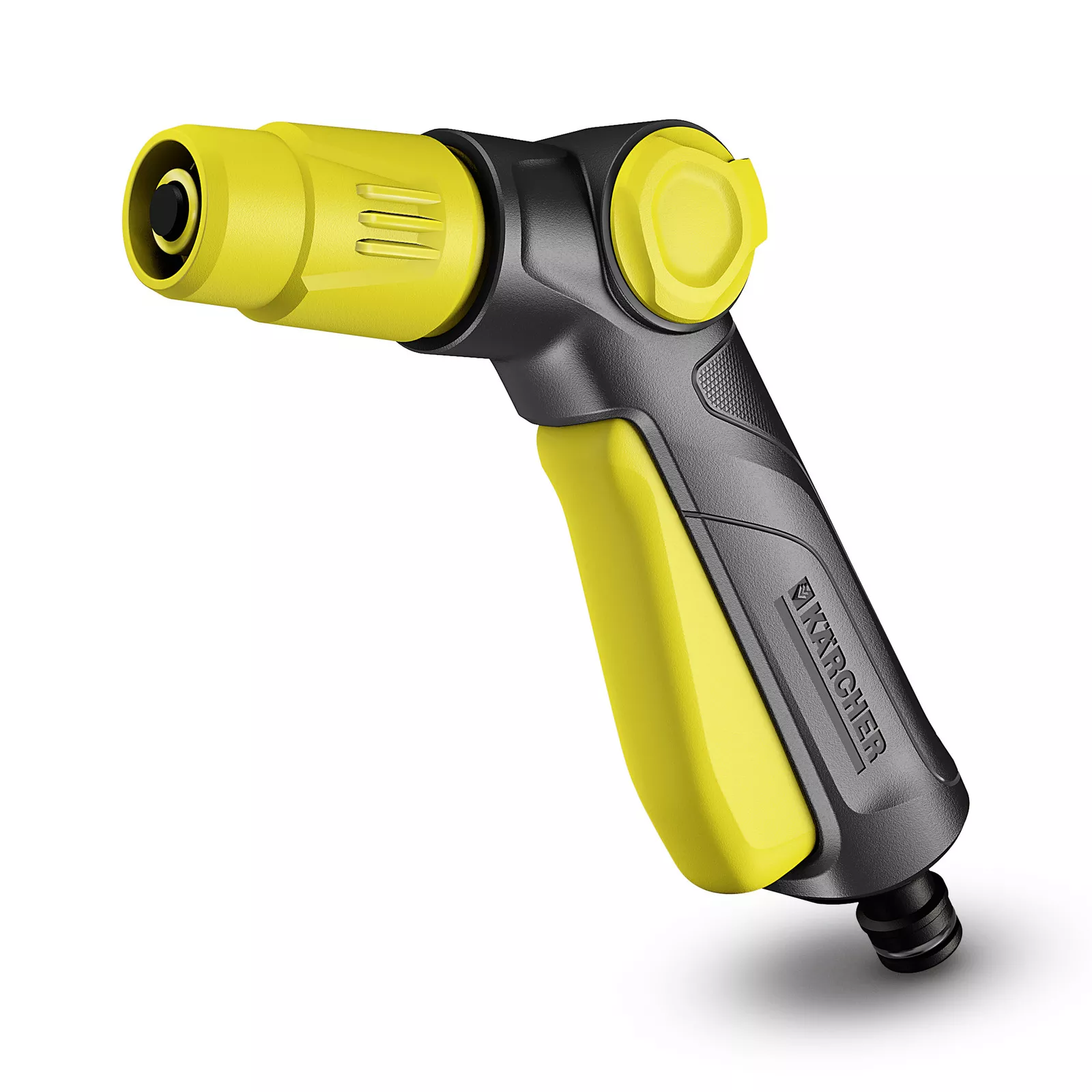 Пістолет Karcher