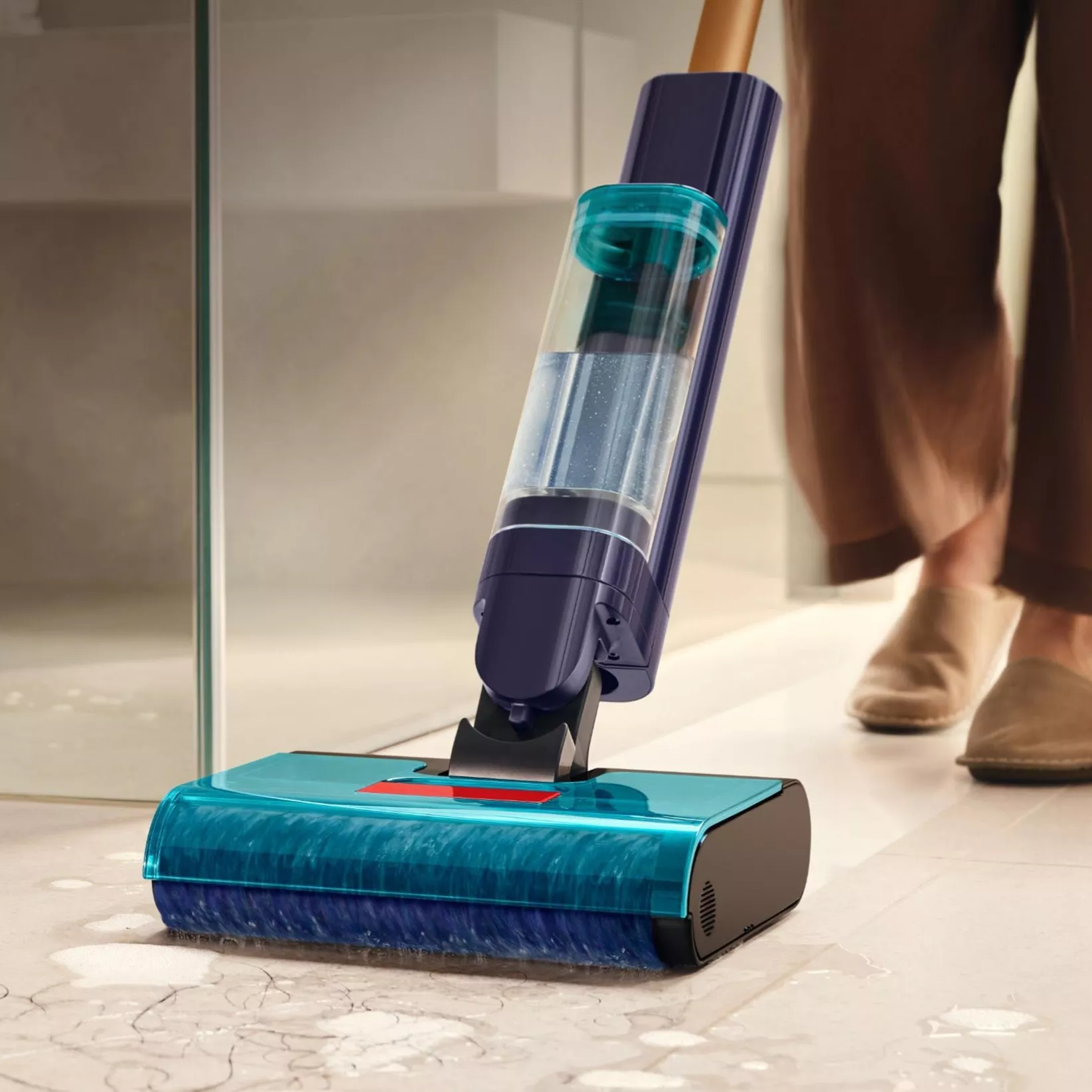 dyson-cln-wsh-hgn-wr-03-130