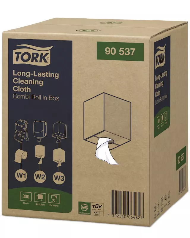 90537-box