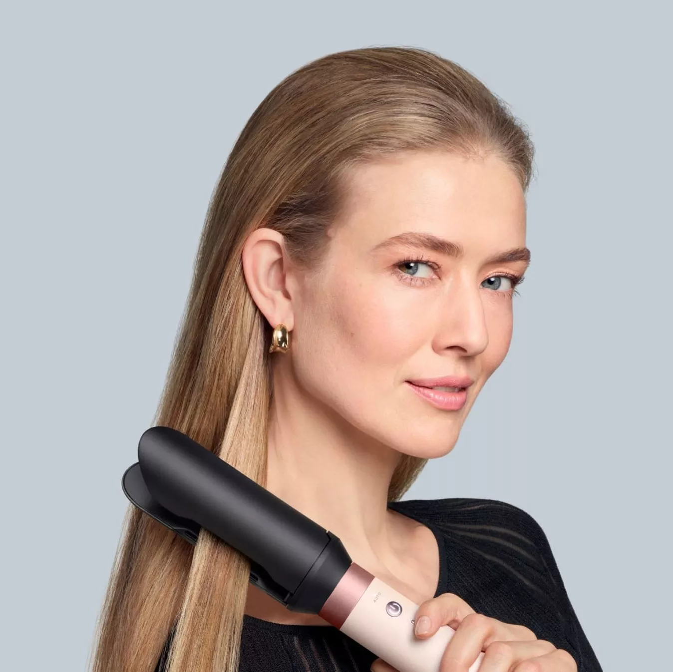 airwrap-coanda-2x-cp-rgd-100