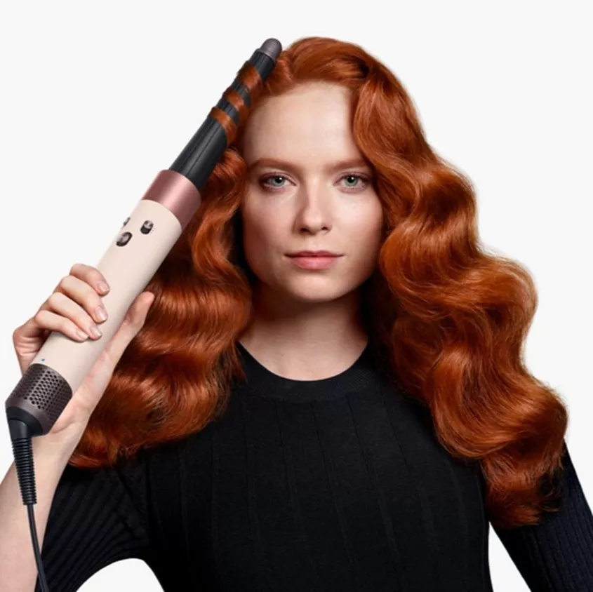 dyson_airwrap_id_cprg_3