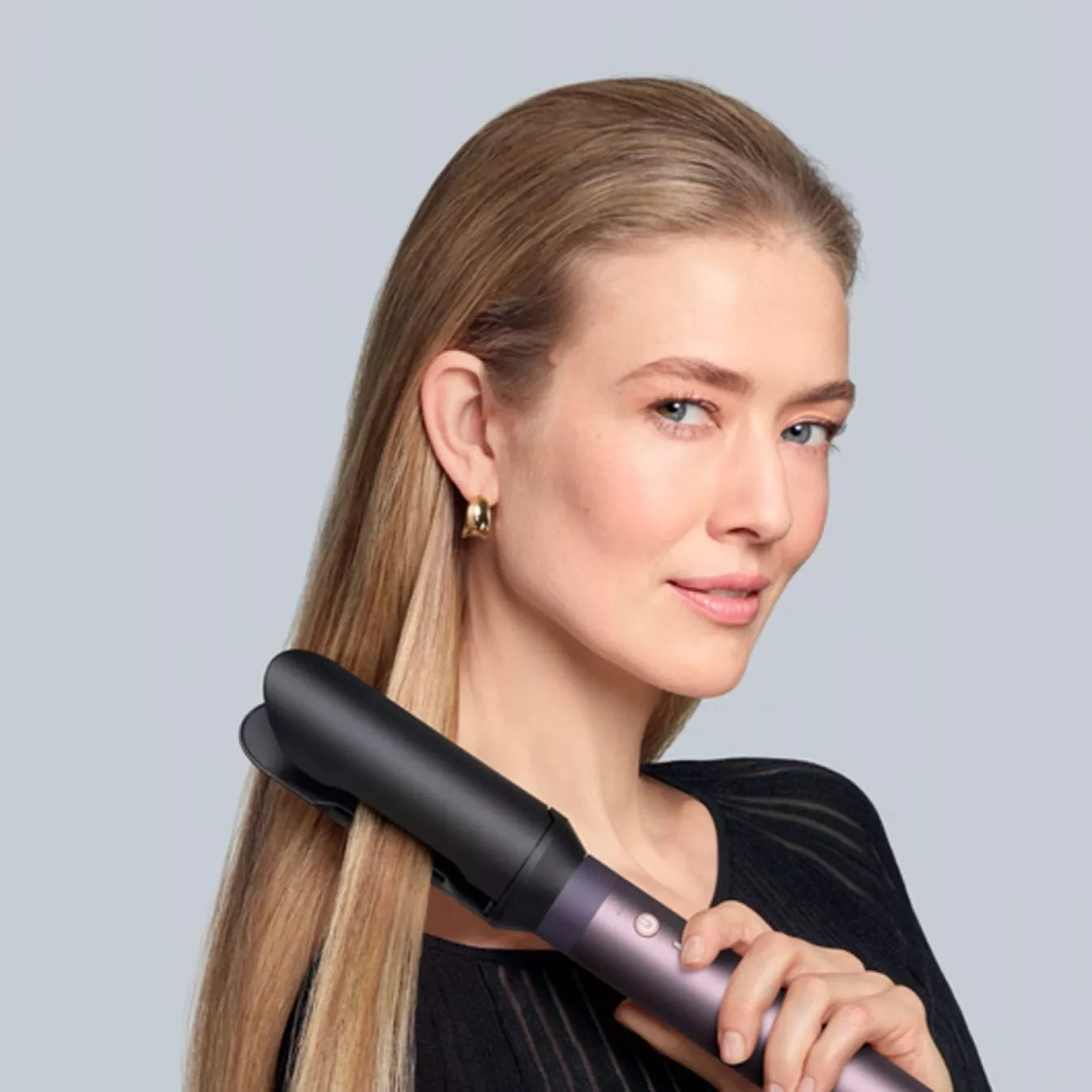 airwrap-coanda-2x-jp-8