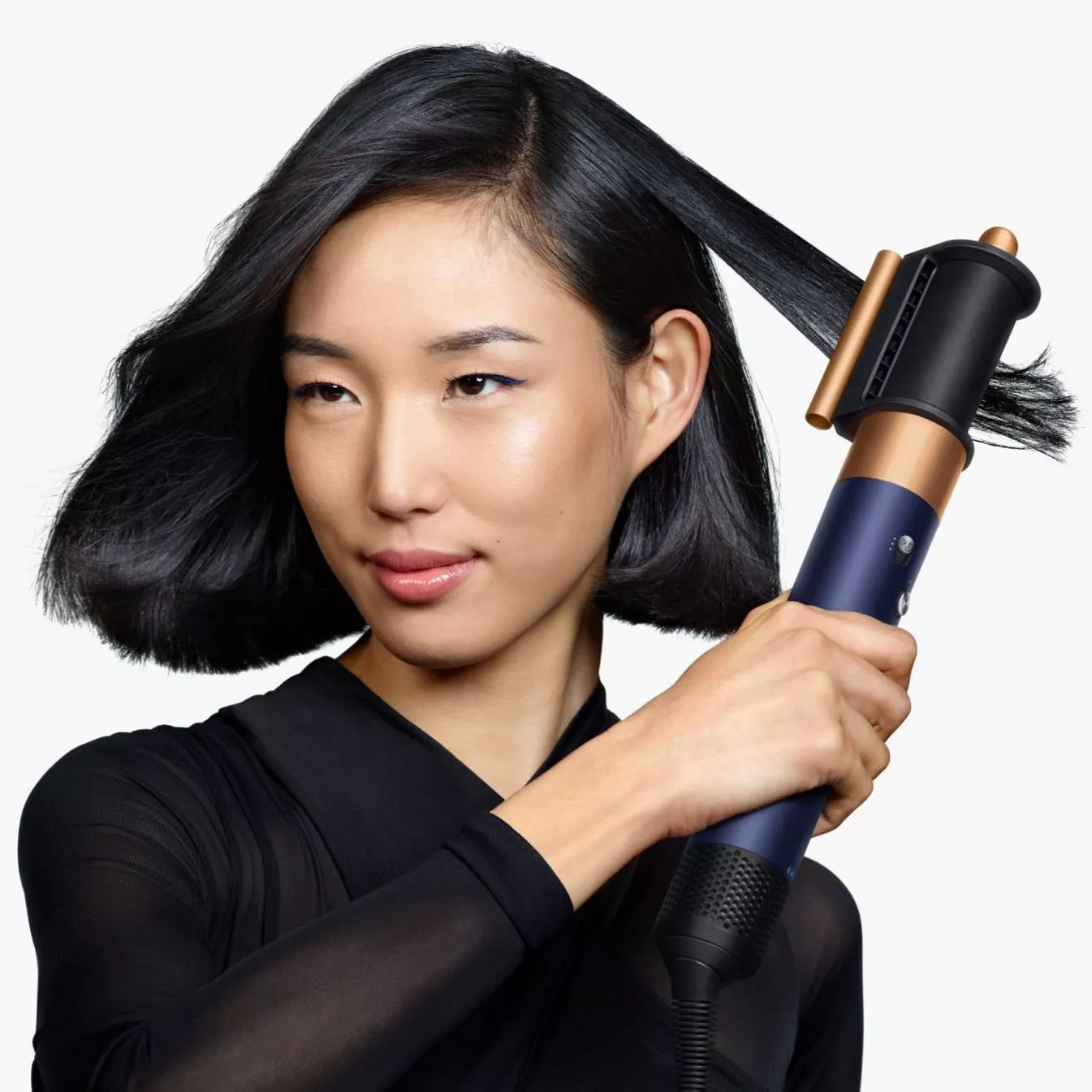 dyson-arwrp-id-pbrc-06