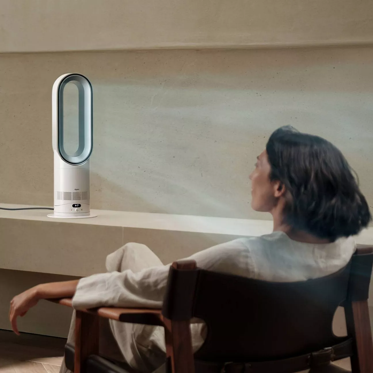 dyson_am_15_02