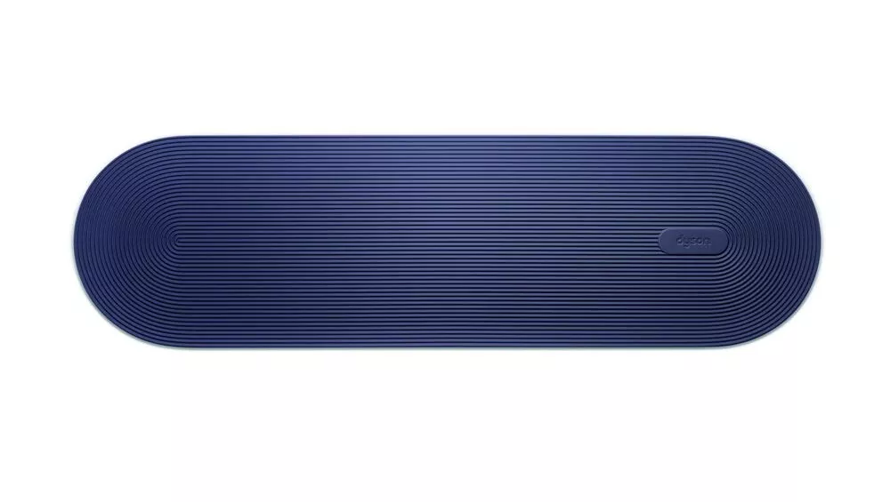 dyson-as-18