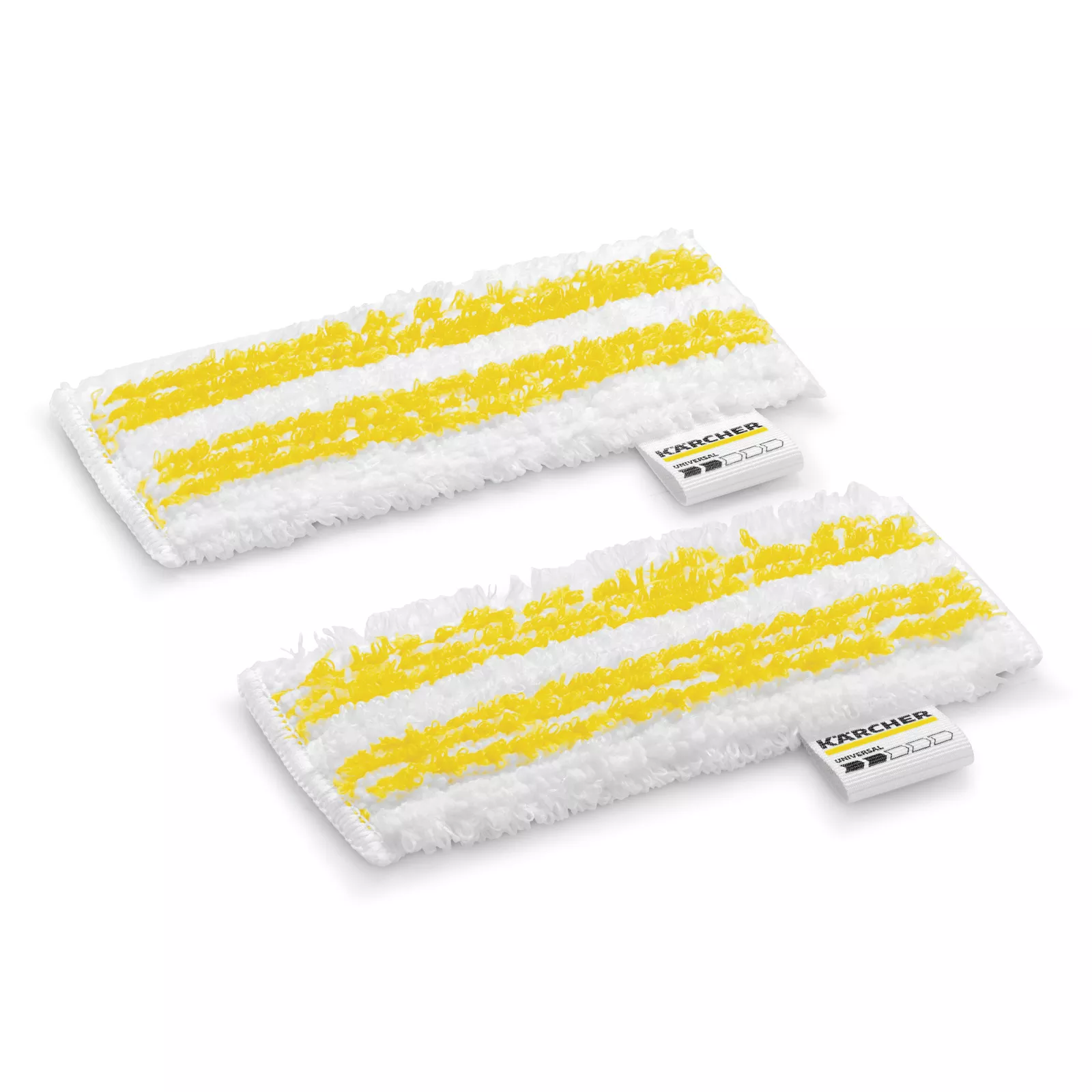 Серветка для гнучкої насадки Karcher