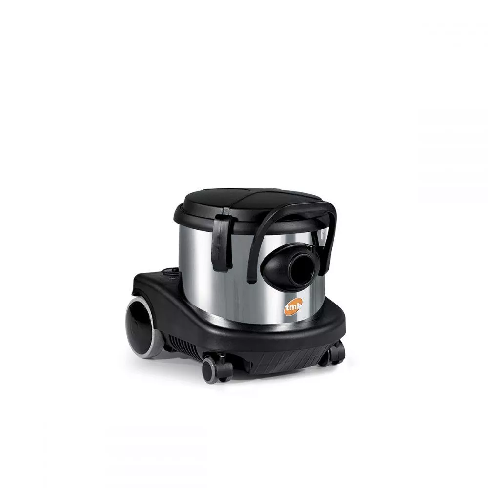 Пилосос для сухого прибирання TMB PICCOLO INOX NEW