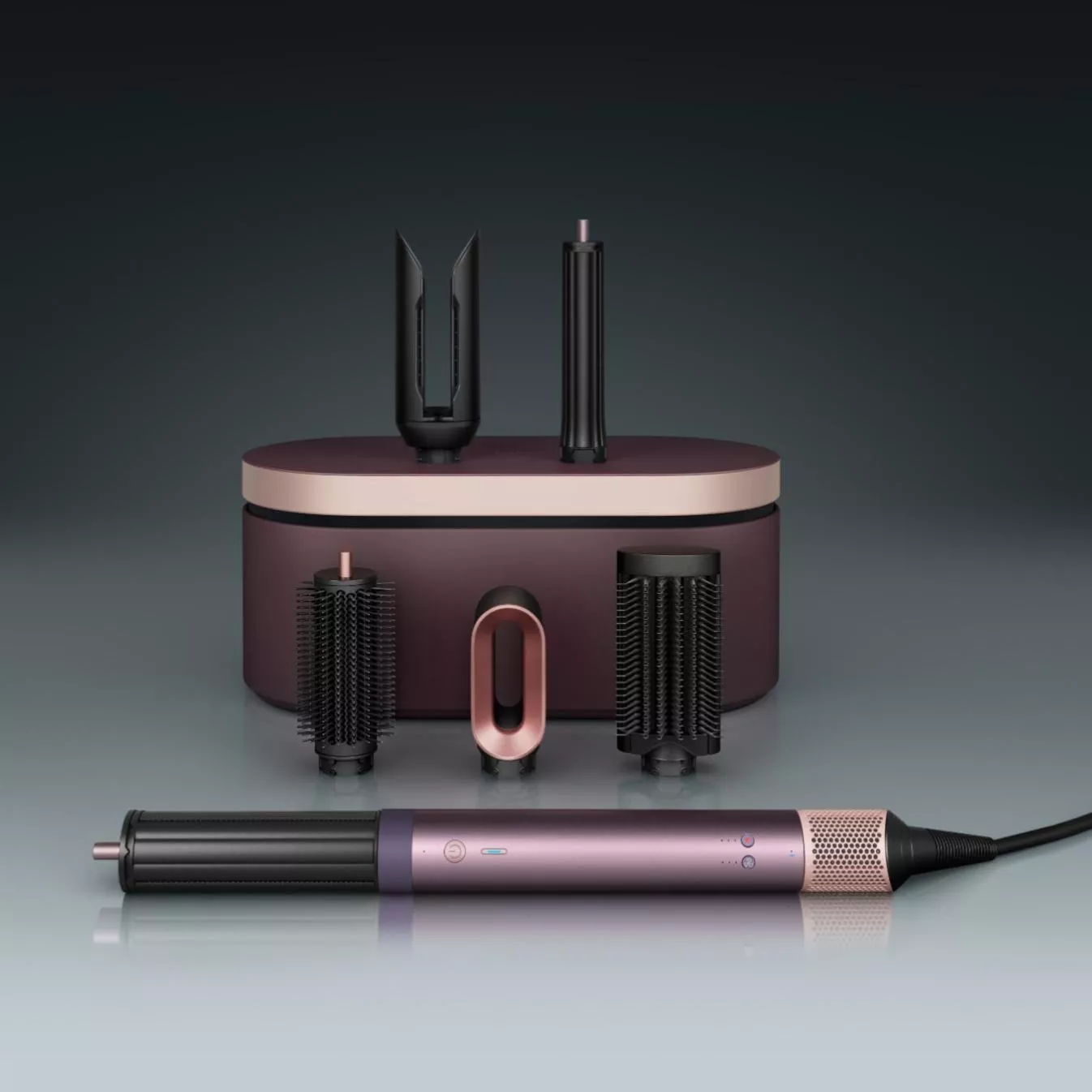 airwrap-coanda-2x-jp-02