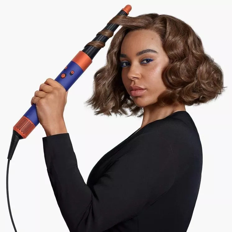 dyson-arwrp-id-vb-tpz-5