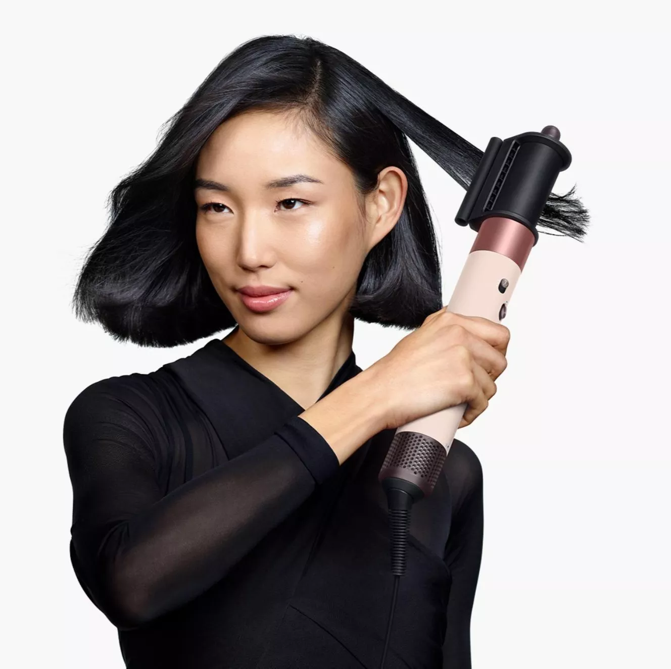 dyson_airwrap_id_cprg_6