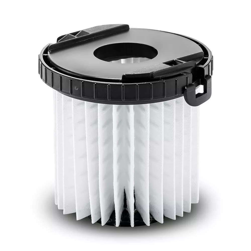 Патронний фільтр для Karcher VC 5