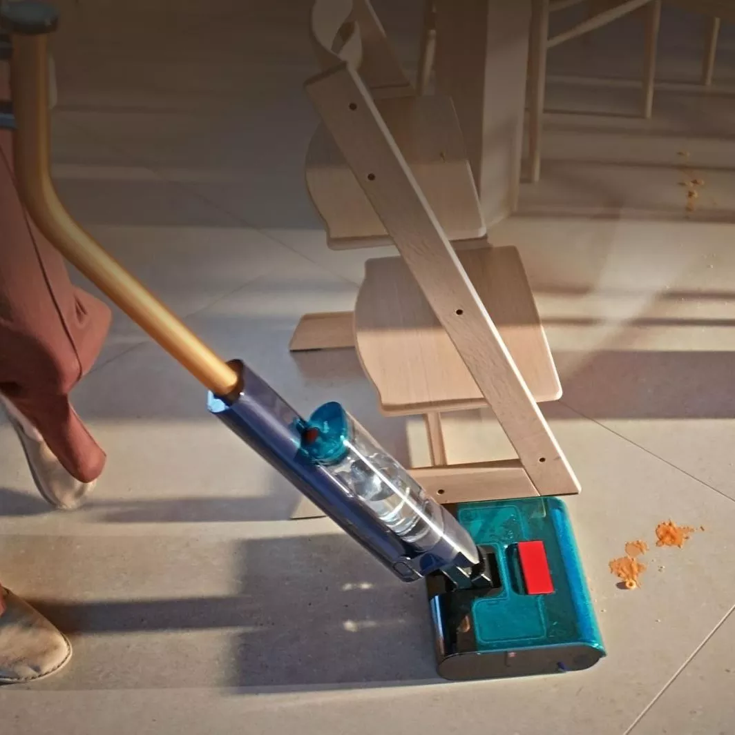 dyson-cln-wsh-hgn-wr-03-09