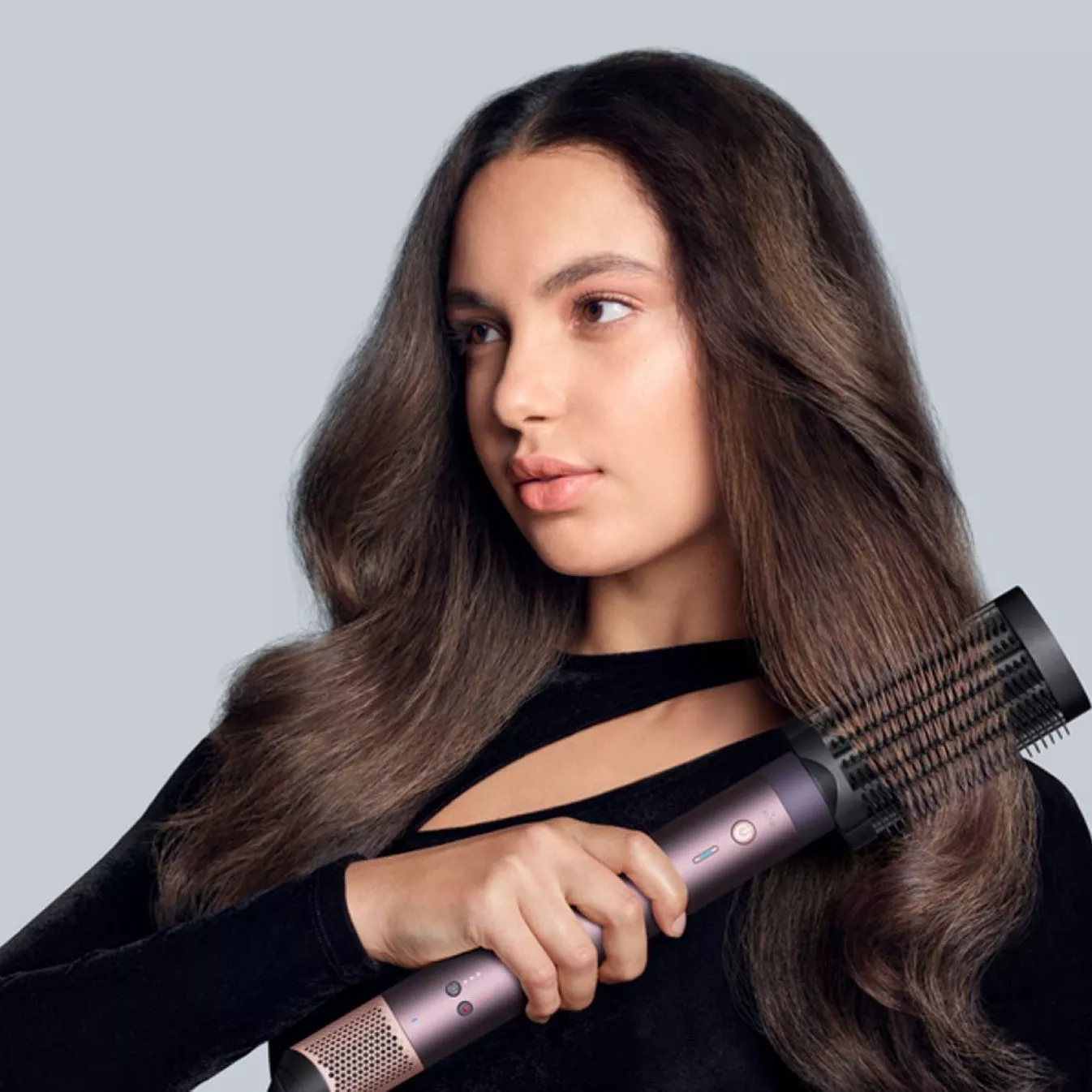 airwrap-coanda-2x-jp-101