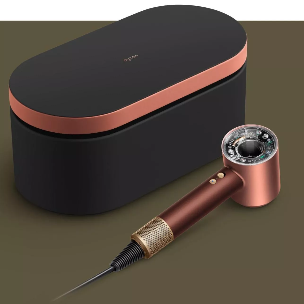 dyson-supersonic-nural-straight-wavy-318135-01-plum-copper-4