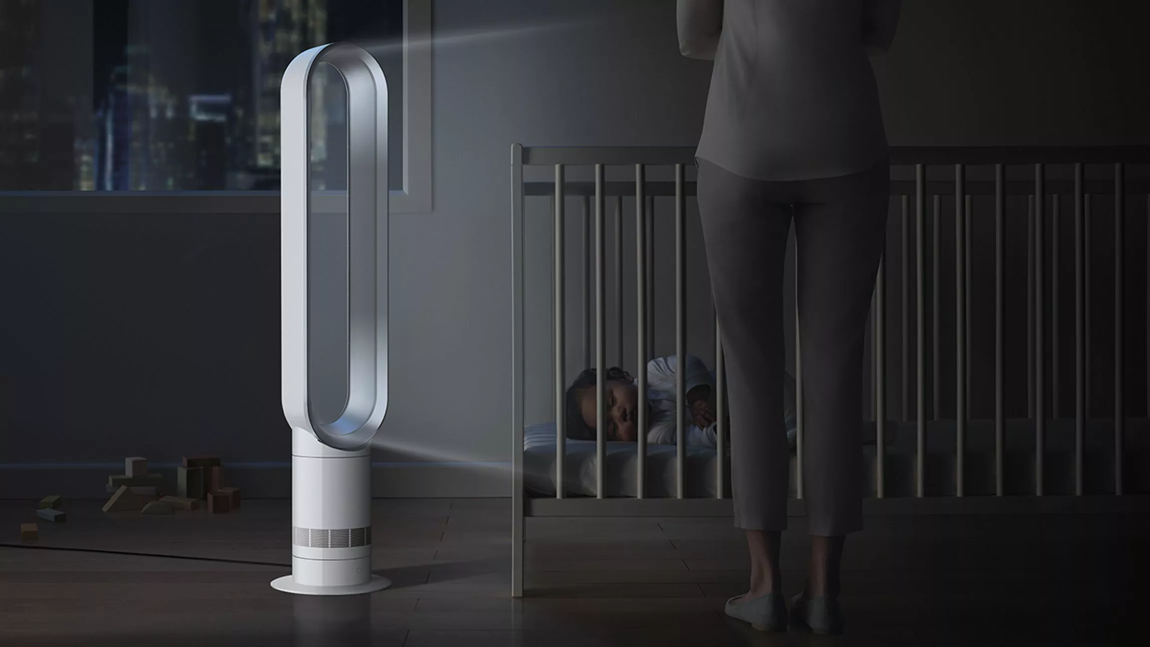 dyson_am_07_6