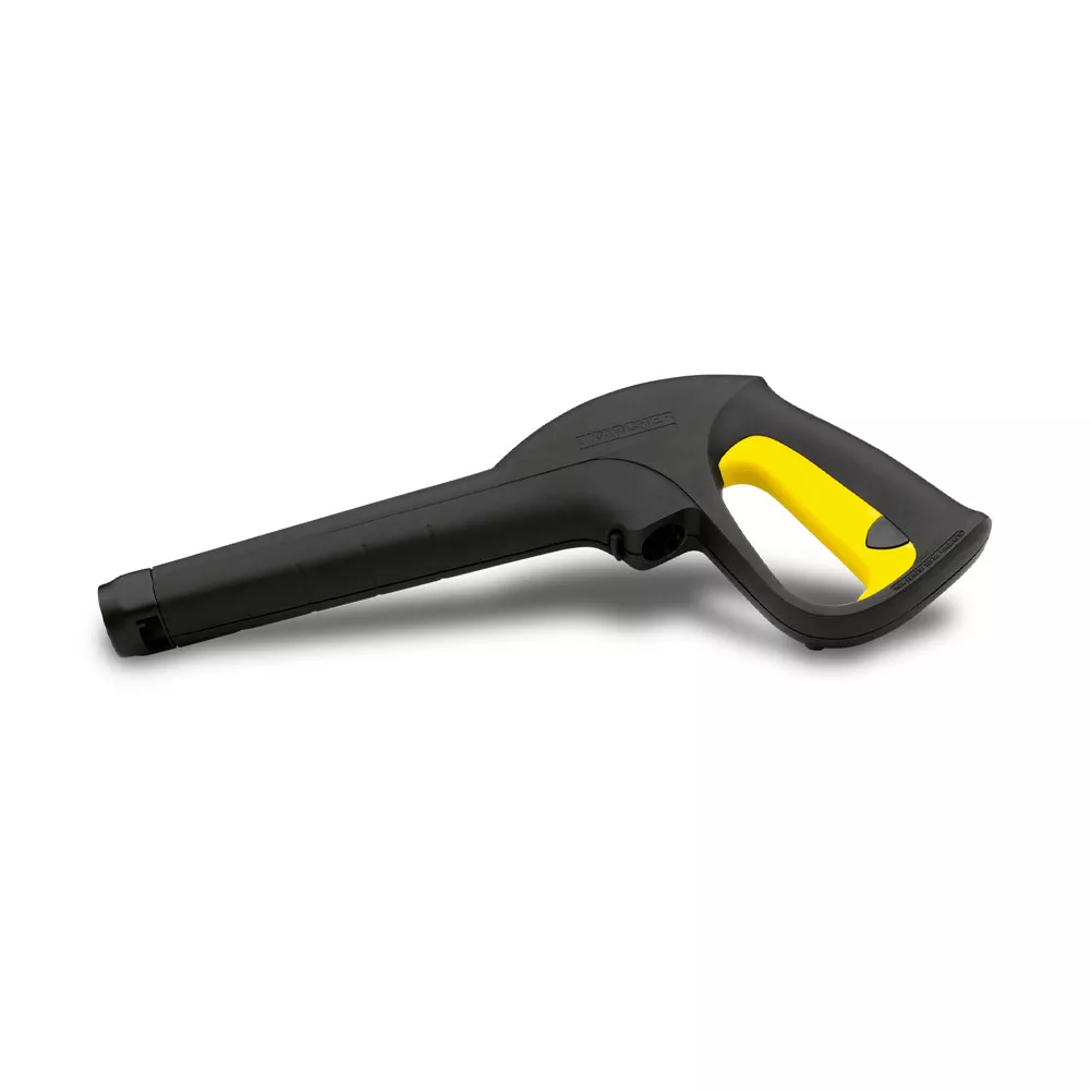 Розпилювач Karcher 16