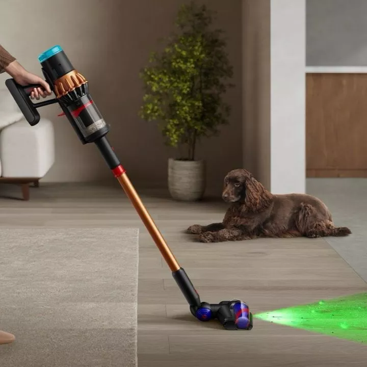 v16-piston-animal-03