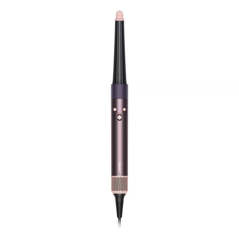 dyson-arwrp-id-jppl-5