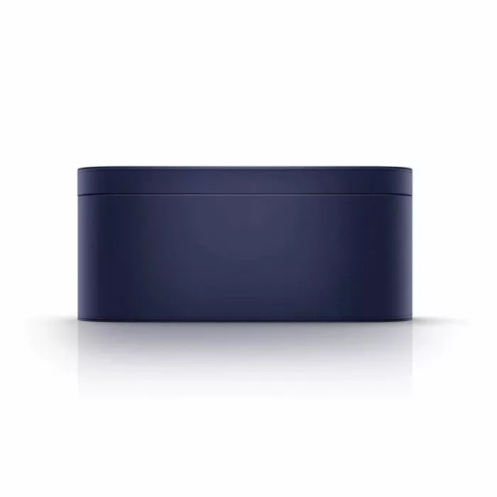 Чохол для зберігання стайлера Dyson Airwrap (синій)