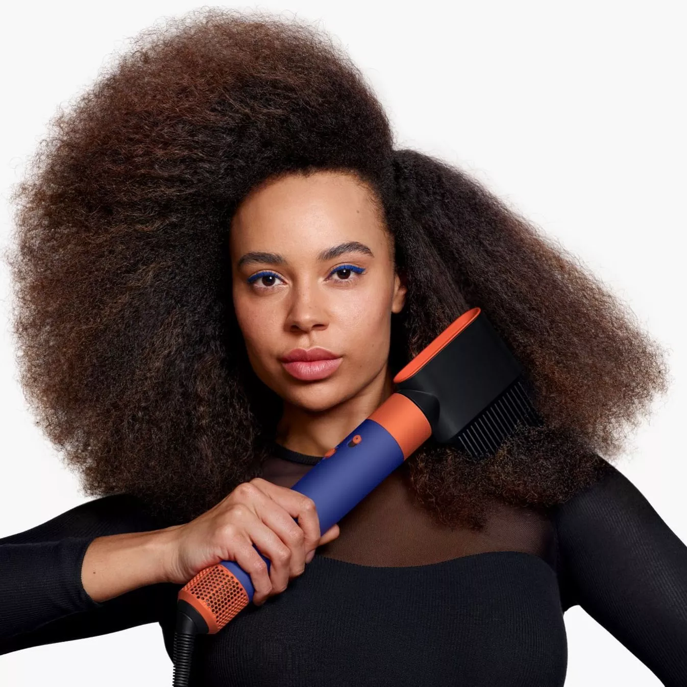 dyson-arwrp-id-vb-tpz-cc-03