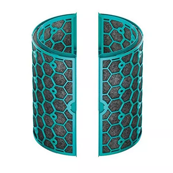 Карбоновий (внутрішній) фільтр для кліматичної техніки Dyson