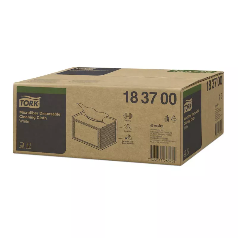 183700-box