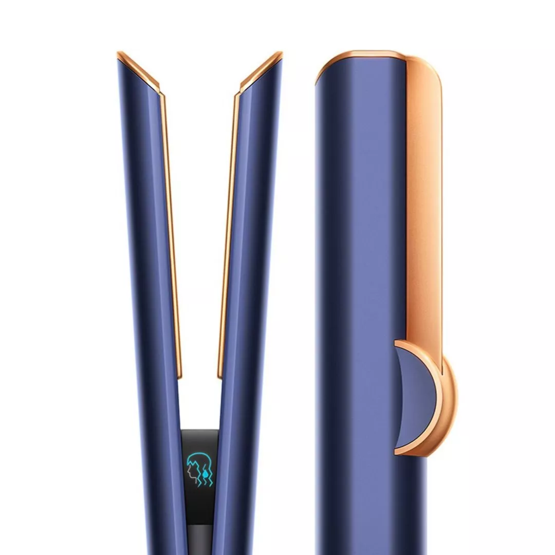 dyson-as-pb-c-2