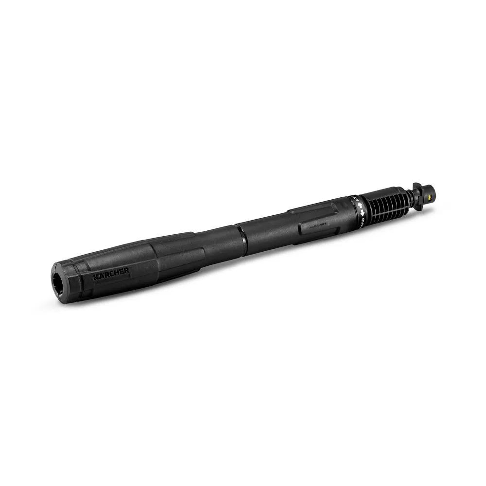 Променева трубка Karcher Vario Power VP 160
