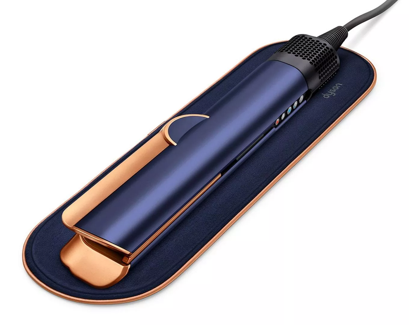 dyson-as-pb-c-3