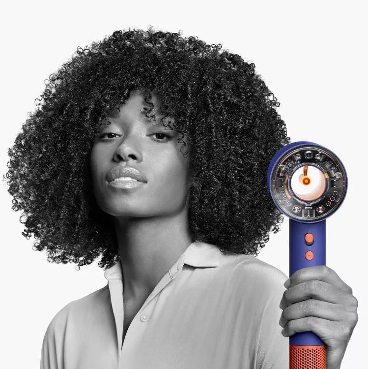 dyson-sprsnc-vbtpz-8