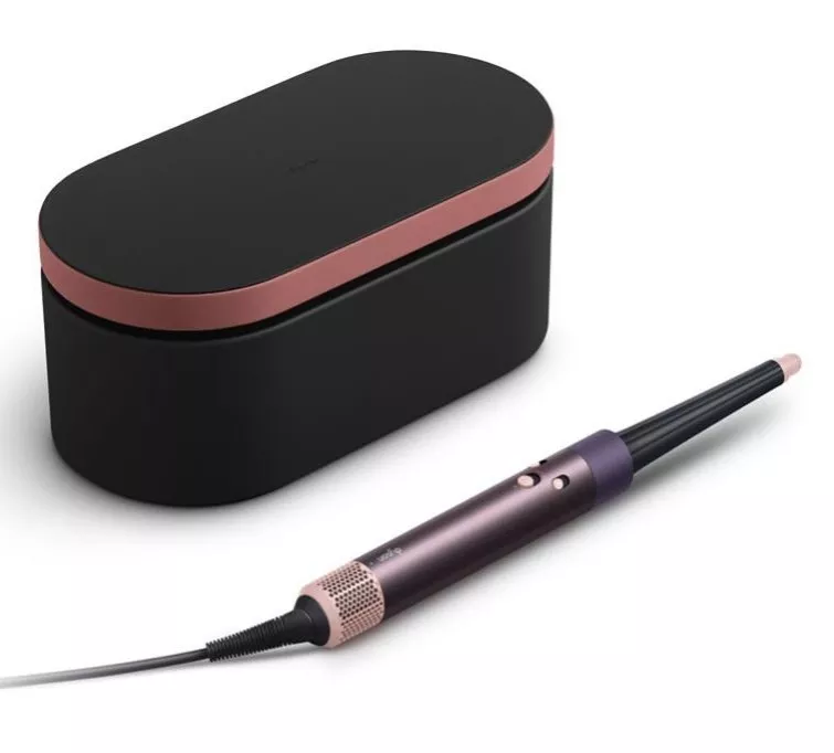 dyson-arwrp-id-jppl-4