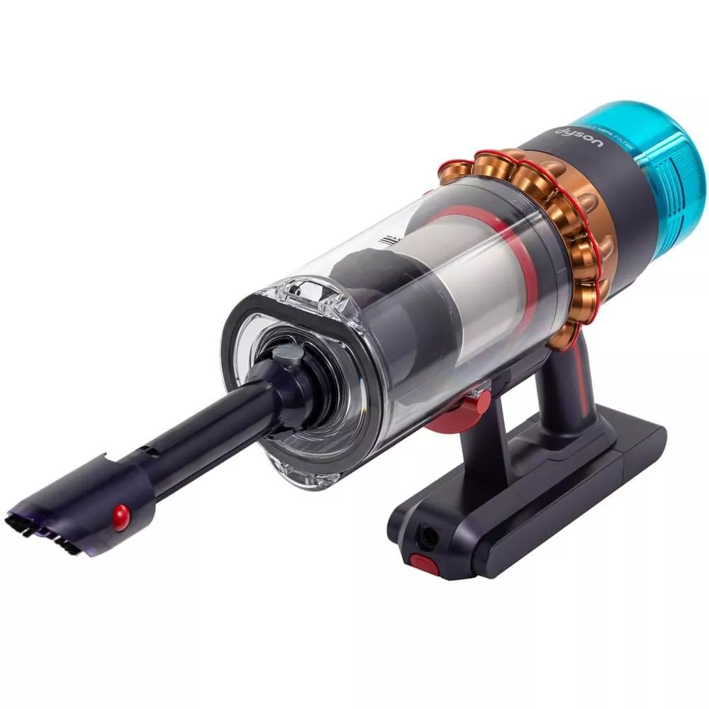 dyson-gen5-detect-g-34