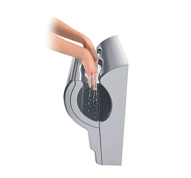 dyson_airblade_ab14_db_grey_8