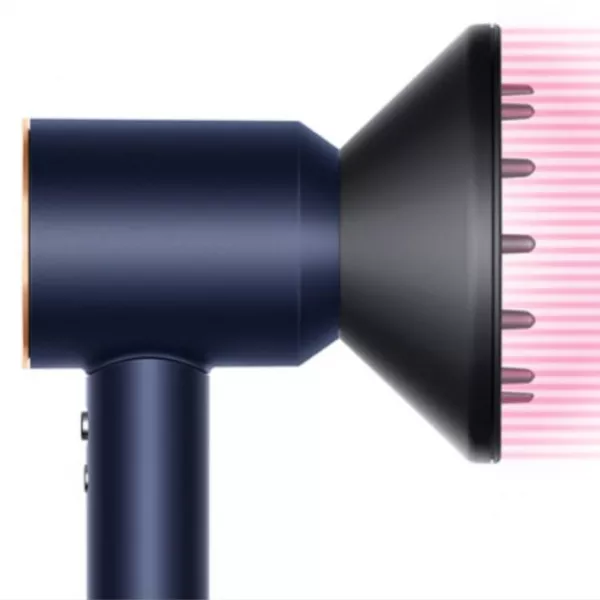 dyson_hd_07_bc_8