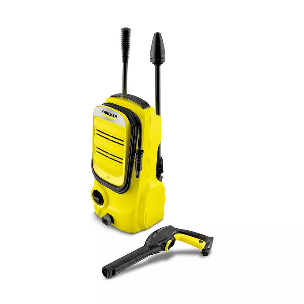 Мінімийка Karcher К2 Compact