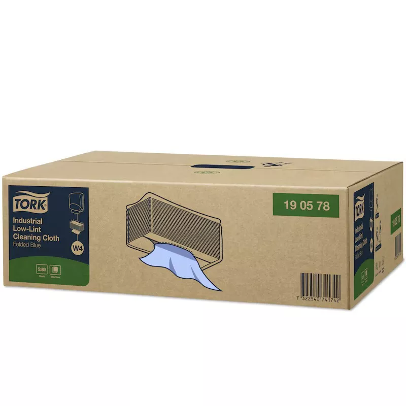 190578-box