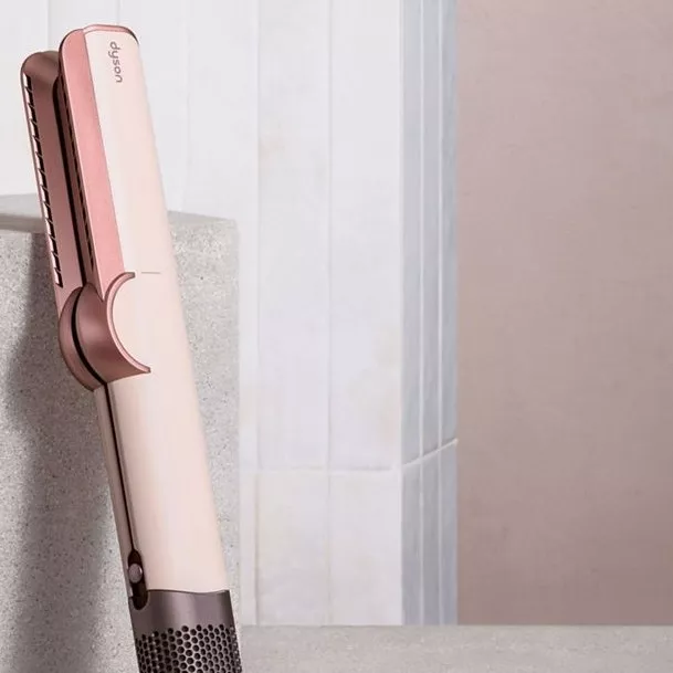 dyson-airstrait-ht-03-cp-rg-4