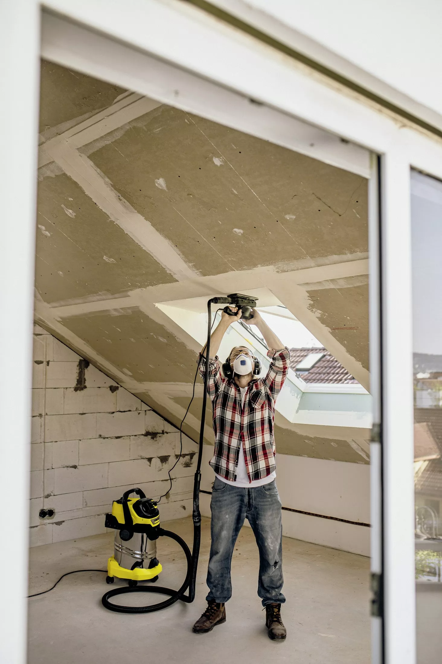 karcher_electro_kit_2