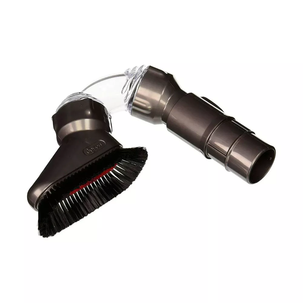Насадка для високих поверхонь Dyson Universal Up Top Tool Assy