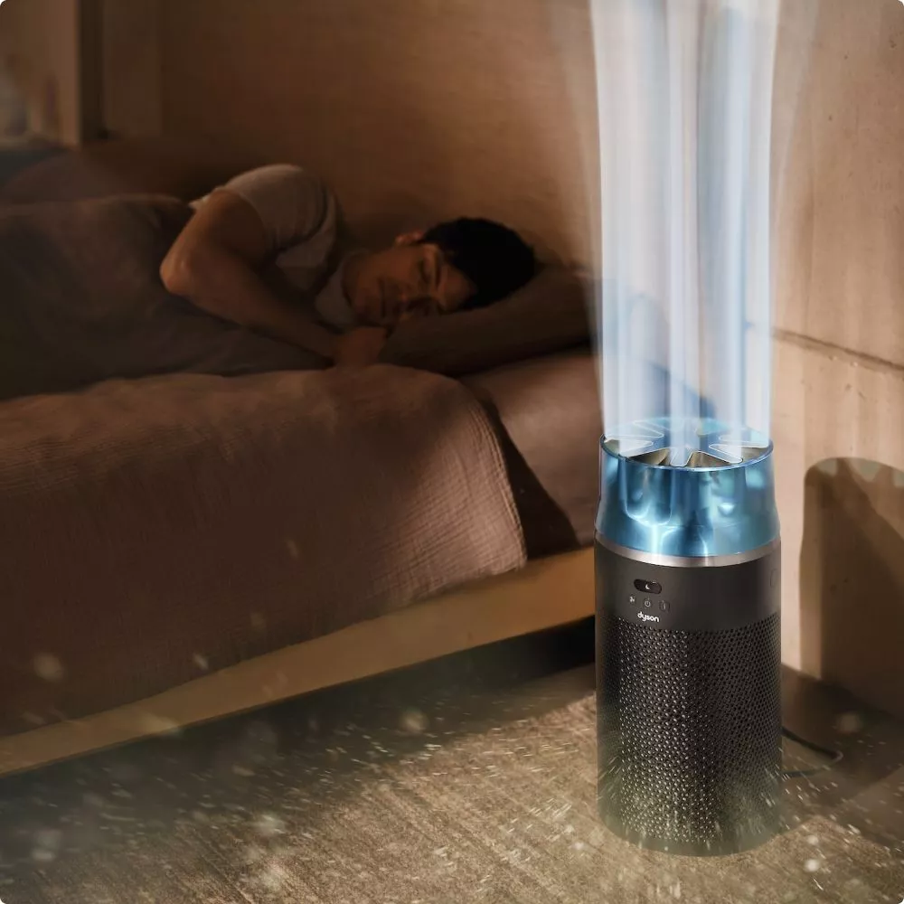 dyson-hj-10-black-6