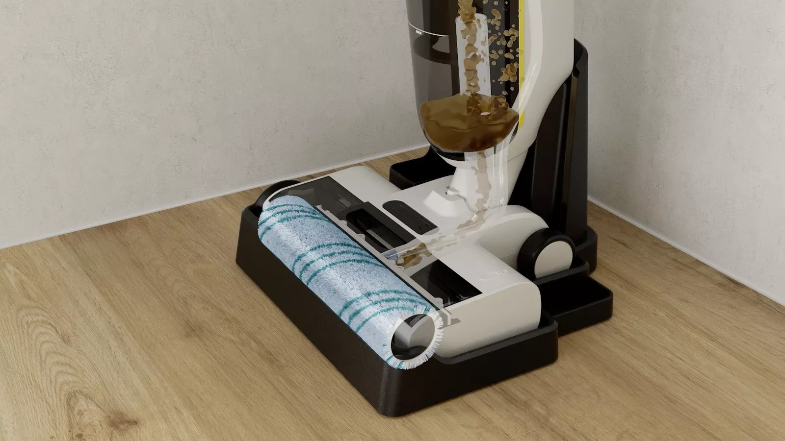 fcv-4-dry-pet-home-2