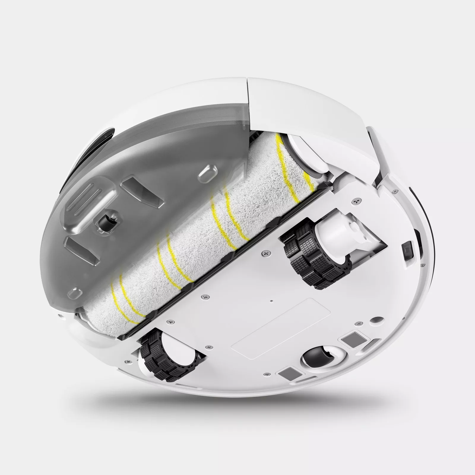 rcf-3-3