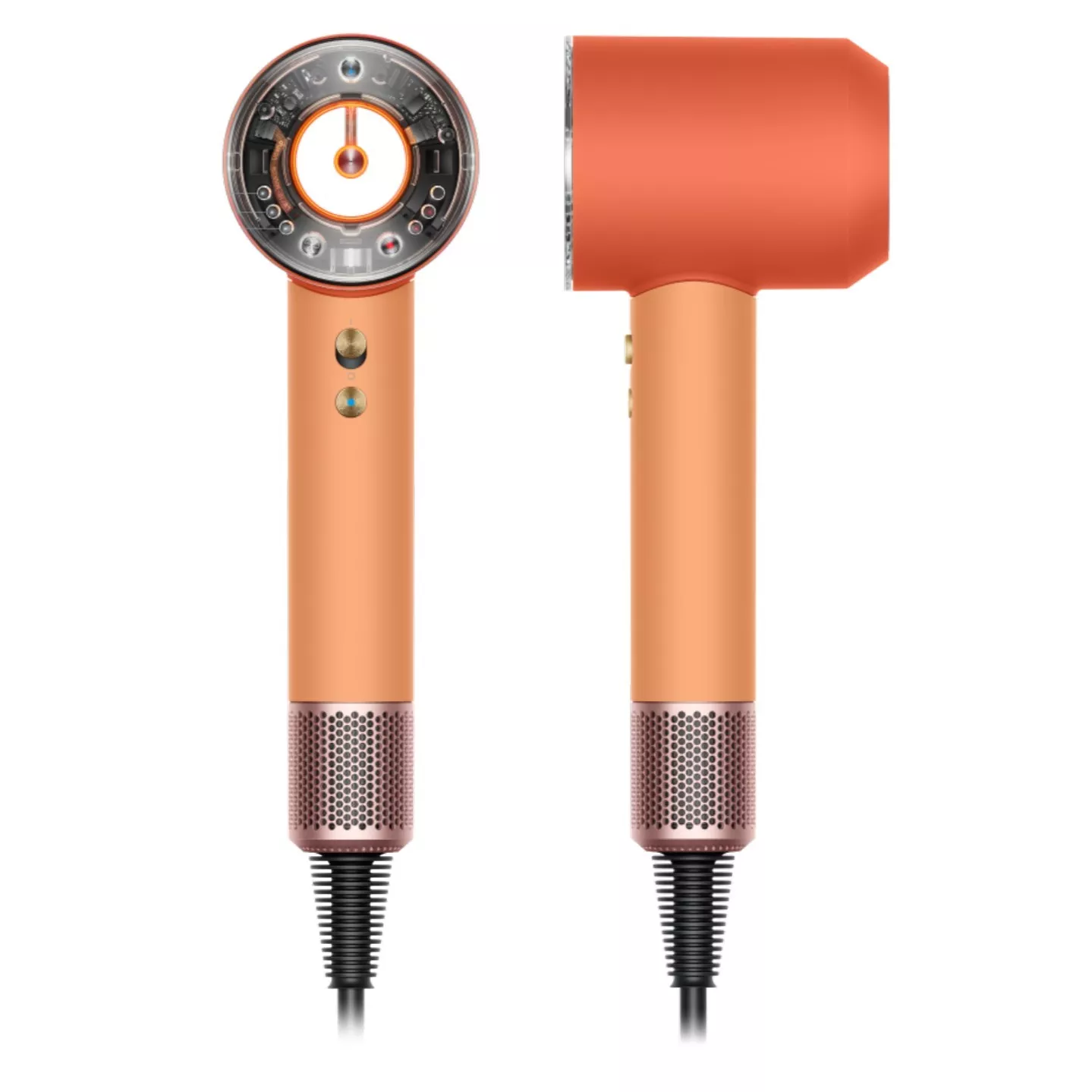 dyson-hd-16-ceaprcot-tpz-1